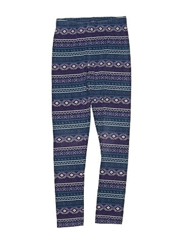 OshKosh B'gosh Casual Pants (view 1)
