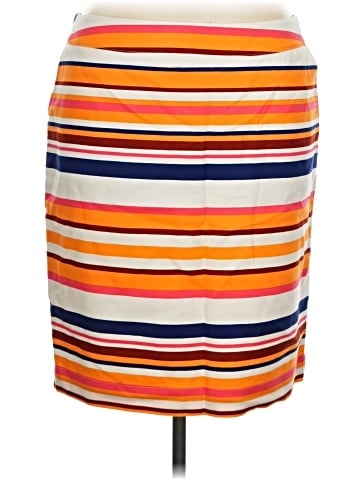 Merona Casual Skirt (view 1)