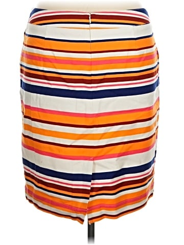 Merona Casual Skirt (view 2)