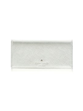 Kate Spade New York Leather Wallet