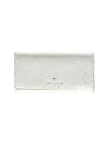 Kate Spade New York Leather Wallet (view 1)
