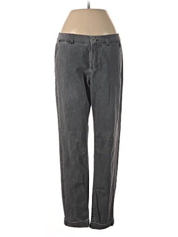 One Step Casual Pants (view 1)