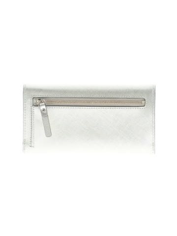 Kate Spade New York Leather Wallet (view 2)
