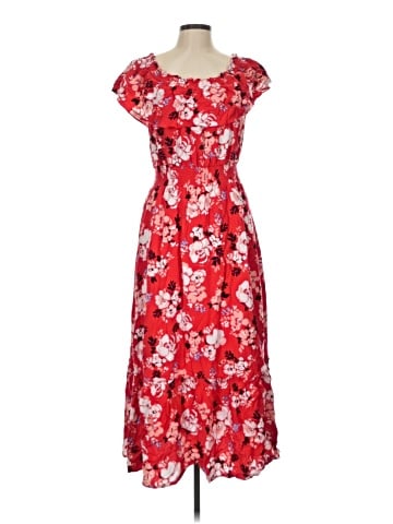 Charter Club Casual Dress (view 1)