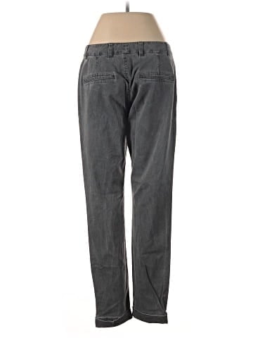 One Step Casual Pants (view 2)