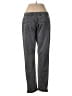 One Step Gray Casual Pants Size 36 waist - photo 2