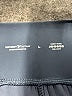 Active by Old Navy Blue Active Pants Size L - photo 7