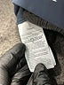 Active by Old Navy Blue Active Pants Size L - photo 8