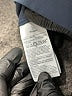 Active by Old Navy Blue Active Pants Size L - photo 9