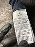 Active by Old Navy Blue Active Pants Size L - photo 10