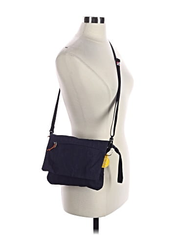 Mywalit Crossbody Bag (view 2)