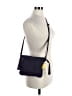Mywalit Blue Crossbody Bag One size - photo 2