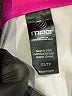 MPG Black Turtleneck Sweater Size XS - photo 7