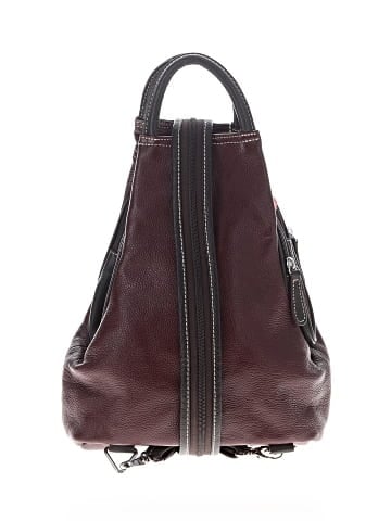 Clarks Backpack (view 2)