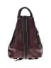 Clarks Burgundy Backpack One size - photo 2