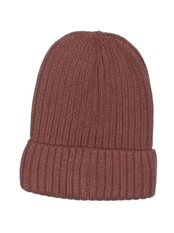 American Eagle Outfitters Beanie (view 2)