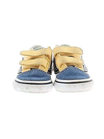 Vans Sneakers (view 2)