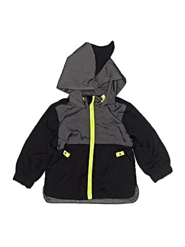 Tommy Bahama Windbreaker (view 1)