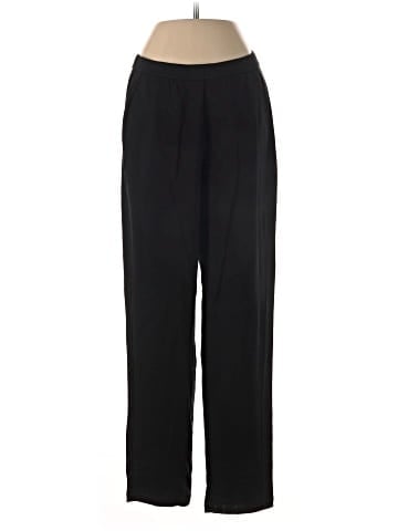 Eileen Fisher Dress Pants (view 1)