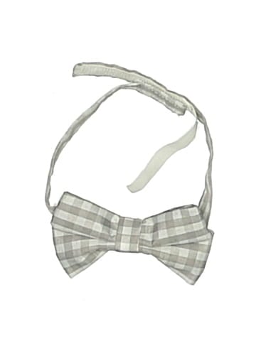 Little Me Bowtie (view 1)