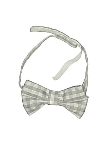 Little Me Bowtie (view 2)