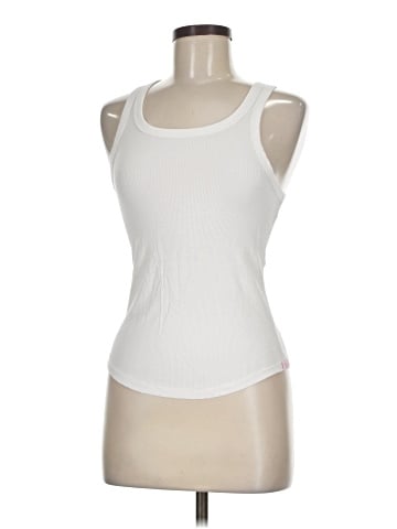 Victoria's Secret Tank Top (view 1)