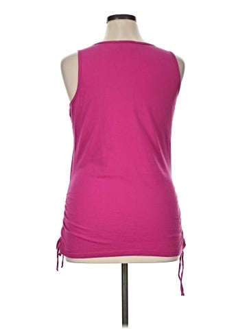 Fashion Bug Tank Top (view 2)