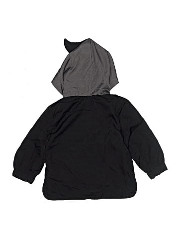 Tommy Bahama Windbreaker (view 2)