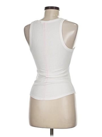 Victoria's Secret Tank Top (view 2)