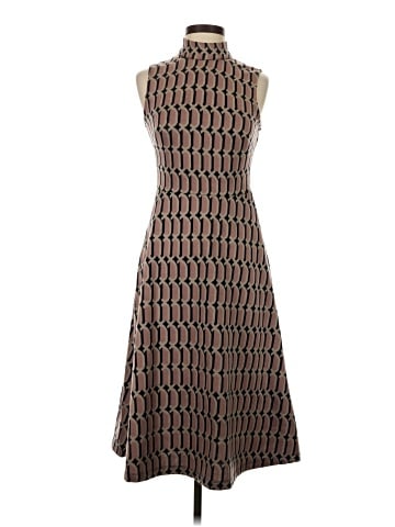 Maggy London Cocktail Dress (view 1)