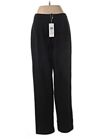 Eileen Fisher Dress Pants (view 2)