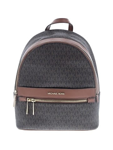 MICHAEL Michael Kors Backpack (view 1)