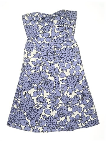 Guess Dress (view 1)