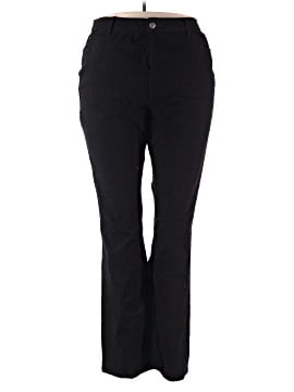 Ashley Stewart Jeans