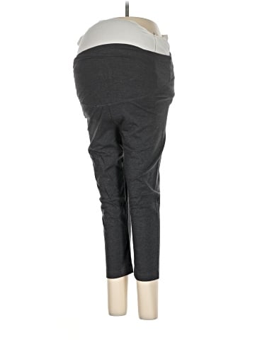 Old Navy - Maternity Active Pants (view 1)