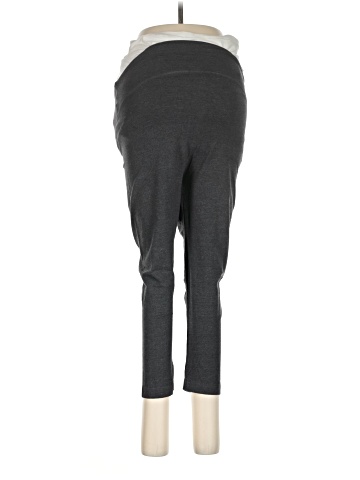 Old Navy - Maternity Active Pants (view 2)