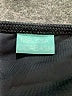 Melissa Odabash Solid Black Swimsuit Bottoms Size 6 - photo 3