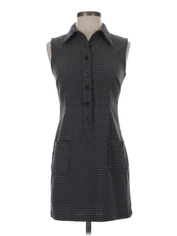 Gap Casual Dress (view 1)