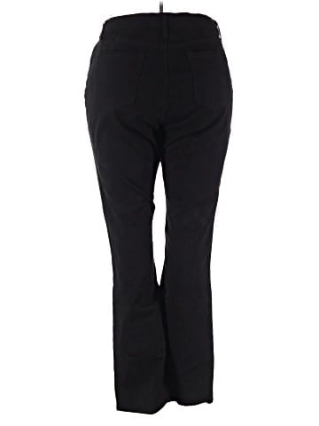 Ashley Stewart Jeans (view 2)