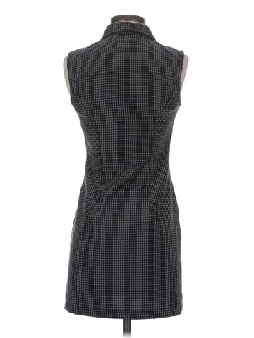Gap Casual Dress (view 2)
