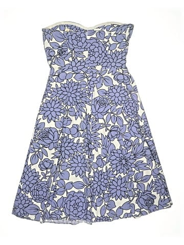Guess Dress (view 2)