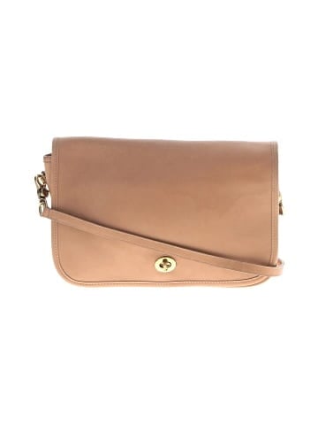 Coach Crossbody Bag (view 1)