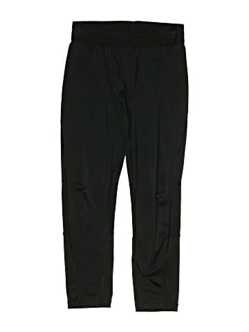 DSG Active Pants (view 1)