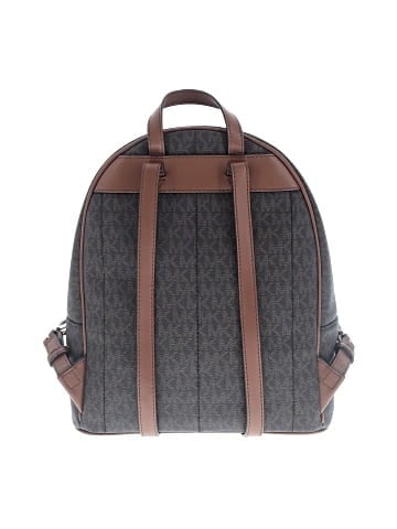 MICHAEL Michael Kors Backpack (view 2)