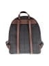 MICHAEL Michael Kors Brown Backpack One size - photo 2