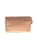 Coach Tan Crossbody Bag One size - photo 3