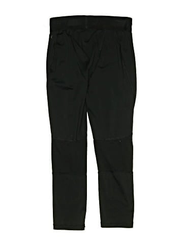 DSG Active Pants (view 2)