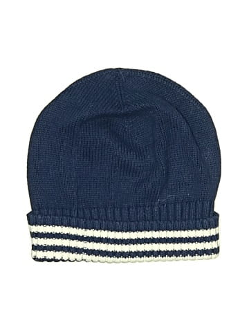 Jacadi Beanie (view 2)