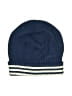 Jacadi Blue Beanie Size 49 - photo 2