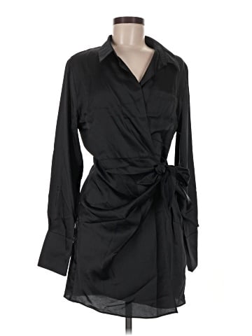 Forever 21 Cocktail Dress (view 1)